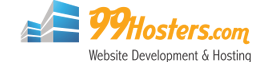 99 Hosters Top Rated Company on 10Hostings